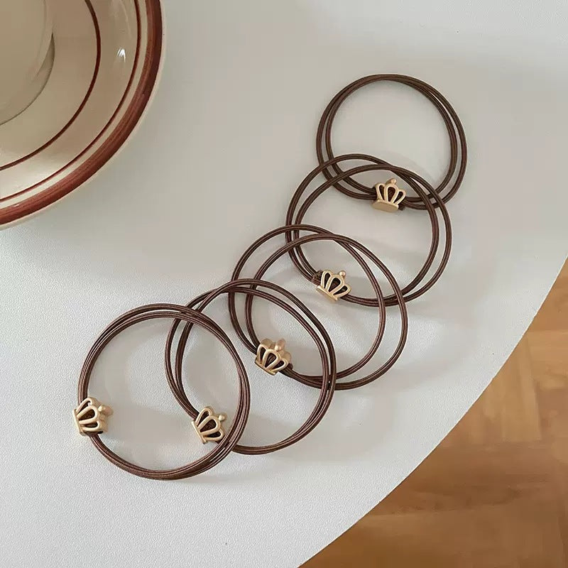 Wholesale High Elastic Durable Rubber Band